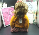 deluxe reading beauty parlor doll bk